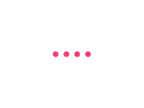 Loading